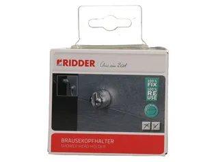 DUŠIOTSIKUHOIDJA 72X73X60MM VAAKUMKINNITUS