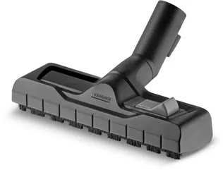 TOLMUIMEJA PÕRANDA OTSIK