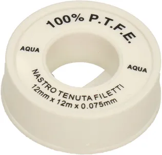 KEERMETEIP VESI 12M 12X0,075MM