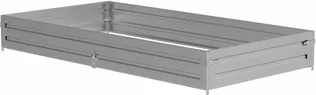 POORDIKÕRGENDI HAAGISELE CS270-L, KÕRGUS 30CM