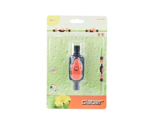 KAKSIKLIITMIK KRAANIGA CLABER