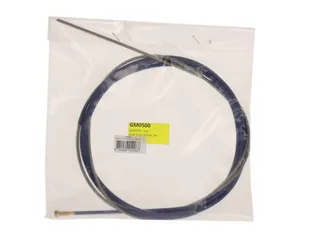 TRAADIKÕRI 0,6-0,9MM; 3M , SININE