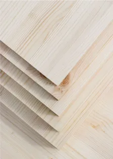 LIIMPUIT MÄND 18X200X1200MM