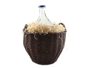 VEINIPUDEL KORVIS 20L