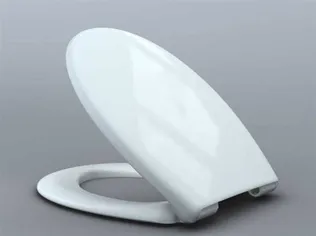 PRILL-LAUD B103 VAIKSELT SULGUV