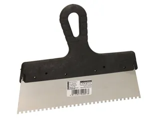 LIIMILABIDAS RV 250MM/4X4