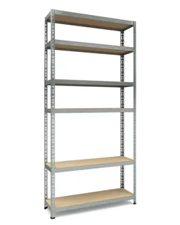 LAORIIUL WORK SYSTEM 210X100X30CM, 150KG/RIIUL