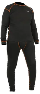 SOOJAPESU KOMPLEKT CLINT MUST S