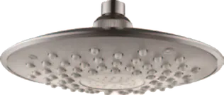 DUŠIOTSIK ÜLADUŠILE 11514 Ø200MM PLASTIK