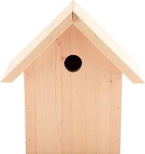 PESAKAST HARIKATUS 18X26X28CM 