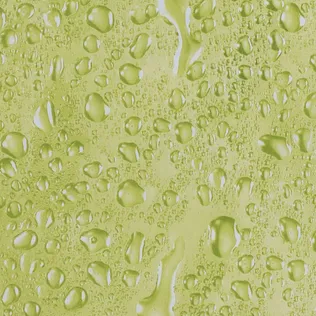 DUŠIKARDIN 180X200CM DUSCHY 627-82 VEEPIISK POLÜESTER