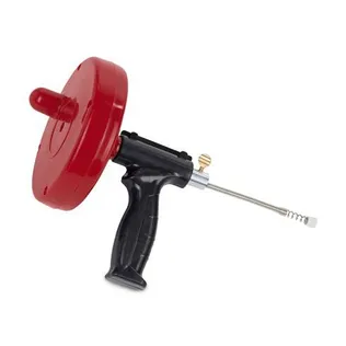 TORUPUHASTUSTROSS VÄNDAGA 5M