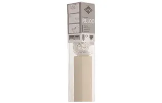 POOLPIMENDAV CREYA RULOO 100X180CM HELEBEEŽ