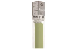 POOLPIMENDAV CREYA RULOO 120X180CM ROHELINE