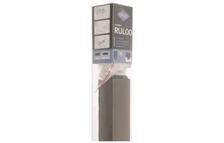 PIMENDAV CREYA RULOO 240X180CM TUMEHALL