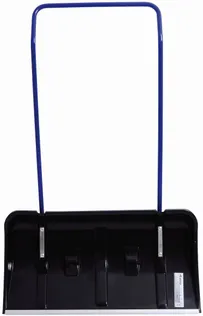 LUMESAHK ARCTIC EGO 80X127CM MUST