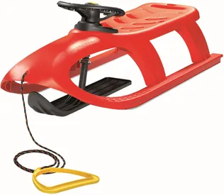 KELK ROOLIGA 102,5X40X45CM PUNANE