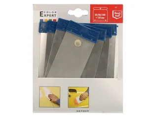 PAHTELLABIDA KOMPLEKT ROOSTEVABA 4TK