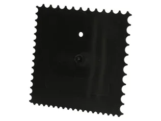 LIIMILAB.PL.U-HAMMAS 150X150MM