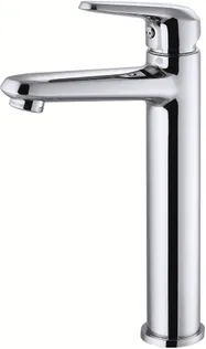 VALAMUSEGISTI CREYA LUND 246584601-1