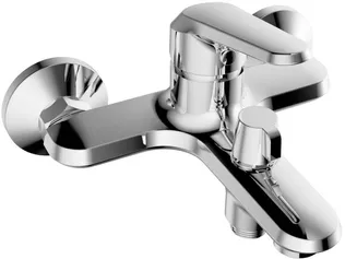 VANNI- JA DUŠISEGISTI CREYA LUND 246584603-1