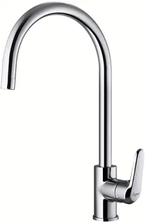 KÖÖGISEGISTI CREYA LUND 246584605