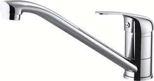 KÖÖGISEGISTI CREYA NOBLE 246681205