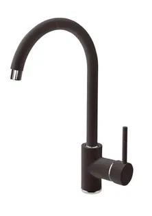 KÖÖGISEGISTI DEANTE NEMEZJA BEN 262M GRANIIT MUST