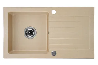 GRANIITVALAMU DEANTE ZORBA 760X440X150MM LIIV