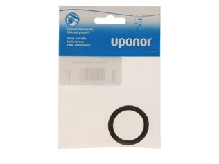 TIHEND KANALISATSIOON 32MM