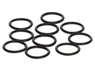 TIHEND O-RÕNGAS 20MM ALUPEX PRESS 10TK PAKIS