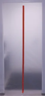 TOLMUTÕKKE KILEUKS VEMEK I-TÜÜP