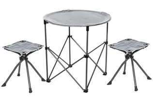 MATKALAUD+2TOOLI KOKKUPANDAV