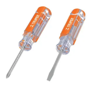 KRUVIKEERAJATE KMPL MINI 2 OSA PH+SL