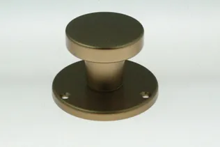 UKSENUPP ÜMAR7071/K2 D70 PRONKS