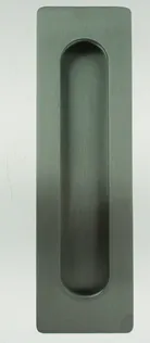 KÄEPIDE SÜV.KAND.170HX50L MM, MATT RV TERAS