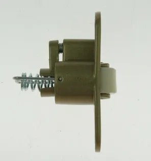 RULL-LUKK 2010 REGULEERITAV 20X60 MM JMEX