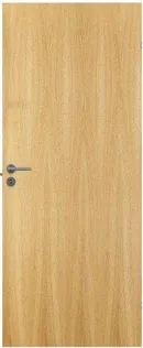 SISEUKS SWEDOOR EASY 201, 9X21 TAMMESPOON