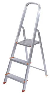 KODUREDEL CLINT 3 ASTET