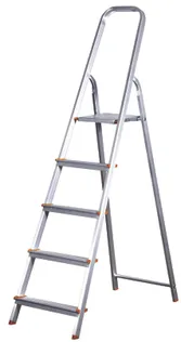 KODUREDEL CLINT 5 ASTET