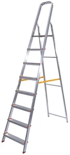 KODUREDEL CLINT 8 ASTET