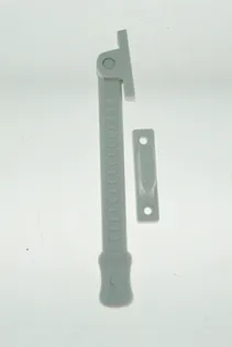 AKNAFIKSAATOR FIX-86 VA VÄLJA