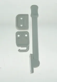 AKNAFIKSAATOR FIX-85 VA SISSE