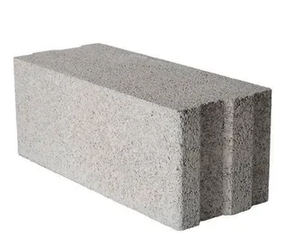 KERGPLOKK VIIS 200X185X480MM EFEKT