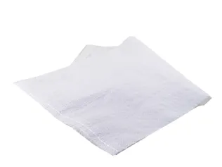 SUHKRUKOTT HORTEX 40X60CM VALGE