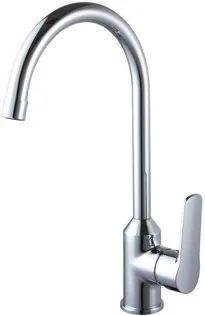 KÖÖGISEGISTI BLUE STAR MODENA MO 620 KROOM