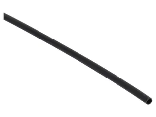 TERMOKAHANEV TORU LIIMIGA 3/1 1,22M