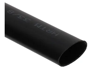 TERMOKAHANEV TORU LIIMIGA 33/8 1M