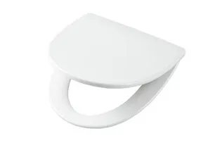 PRILL-LAUD IFÖ SIGN 99565 PLASTIK VALGE