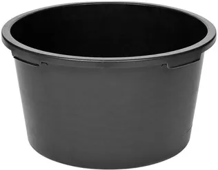 MÖRDINÕU ÜMAR 65L